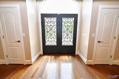 5000 Wainwright Ave SE, Huntsville, AL 35802 - photo 4