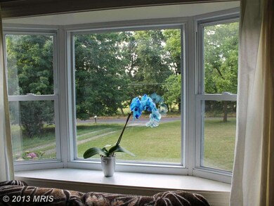 399 Timber Ln, Harpers Ferry, WV 25425 - photo 7