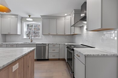 7 Ward Rd, Windham, ME 04062 - photo 4