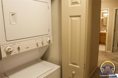 2801 SW Prairie Rd unit 2, Topeka, KS 66614 - photo 6