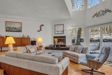 111 Brigham St unit 5, Hudson, MA 01749 - photo 7