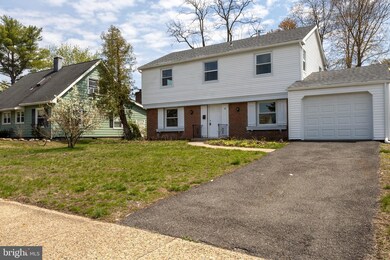 8 Buxmont Ln, Willingboro, NJ 08046 - photo 4