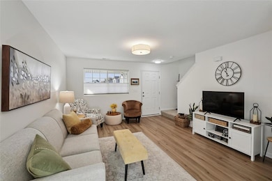 857 SE Lakeview Ln, Waukee, IA 50263 - photo 6