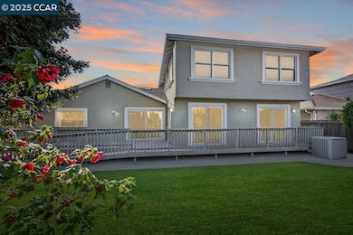 2425 Alvarado Dr, Santa Clara, CA 95051 - photo 3