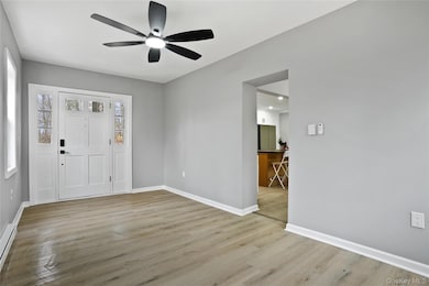 517 E Mountain Rd N unit 515-517, Cold Spring, NY 10516 - photo 7