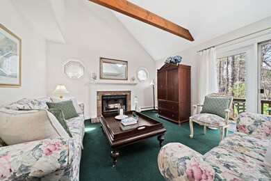 70 Trout Farm Ln, Duxbury, MA 02332 - photo 3