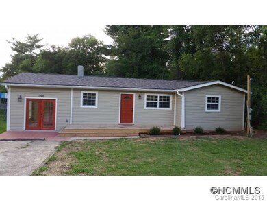 244 Rock Hill Rd, Asheville, NC 28803 - photo 3