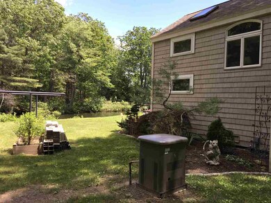 3 Cold Spring Cir, Center Ossipee, NH 03814 - photo 6