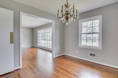 124 Wesley Ct, Martinez, GA 30907 - photo 7