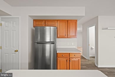 4740 Dunham Dr, Reading, PA 19606 - photo 7