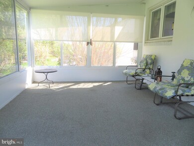 37 Cedar Grove Rd, Conshohocken, PA 19428 - photo 3