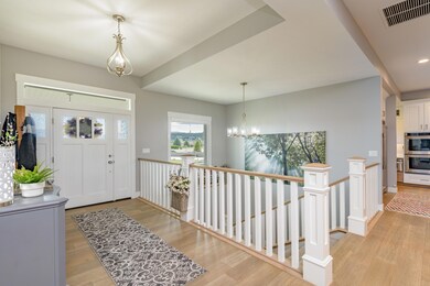 1334 S 4475 W, Cedar City, UT 84720 - photo 7