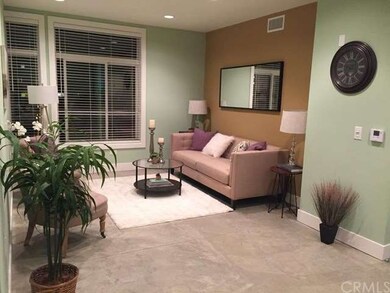 133 S Los Robles Ave unit 508, Pasadena, CA 91101 - photo 5