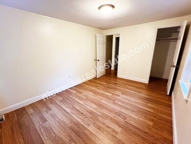 42 S Walnut St unit 1, Quincy, MA 02169 - photo 6