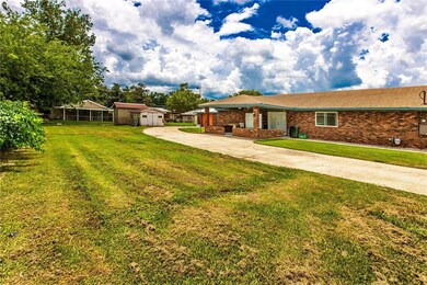 2817 Blanche St, Marrero, LA 70072 - photo 5