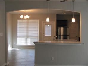 25160 Pacific Wren, Magnolia, TX 77354 - photo 3