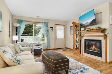 15973 Flotilla Trail unit 300, Saint Paul, MN 55124 - photo 3