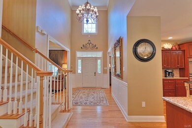 275 Sylvia Ln, Allentown, PA 18104 - photo 6