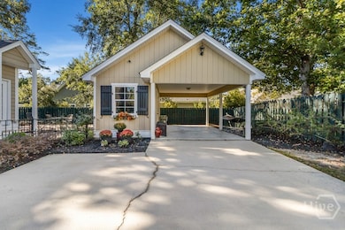 5 Golden Rod Loop, Richmond Hill, GA 31324 - photo 3