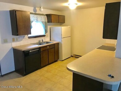 1809 E 3rd Ave, Post Falls, ID 83854 - photo 7