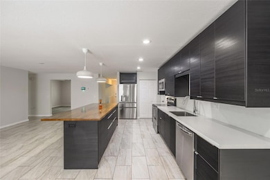 934 Point View Ln, Lakeland, FL 33813 - photo 7