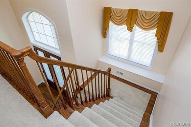 12201 Loxton Way, Glen Allen, VA 23059 - photo 5