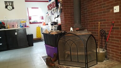 14 President St, Lynn, MA 01902 - photo 5