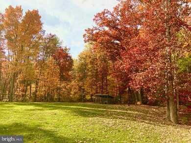 23 Bobby Ln, Edinburg, VA 22824 - photo 2