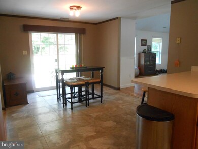 44329 Plantation Ct, California, MD 20619 - photo 4