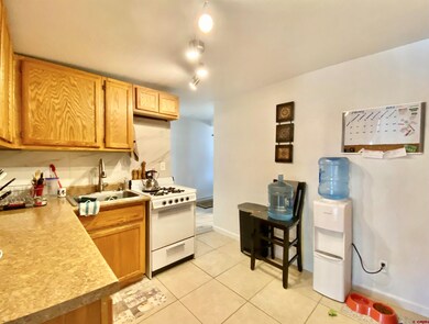 135 W 32nd St, Durango, CO 81301 - photo 6