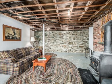 258 Mountain Rd, Princeton, MA 01541 - photo 7