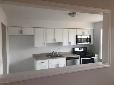 1201 Middlesex St, Toms River, NJ 08757 - photo 5