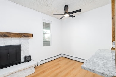 3035 Oneal Pkwy unit 20V, Boulder, CO 80301 - photo 7