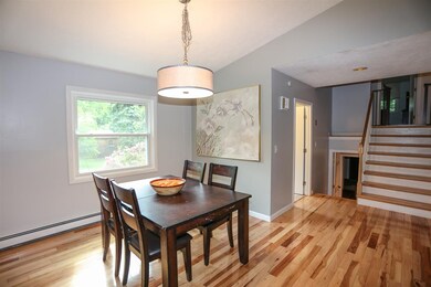 11 Johns Dr, Hooksett, NH 03106 - photo 4