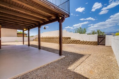 East Boundary Drive_74
