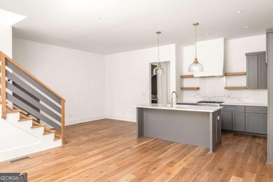 10904 Serenbe Ln, Palmetto, GA 30268 - photo 3