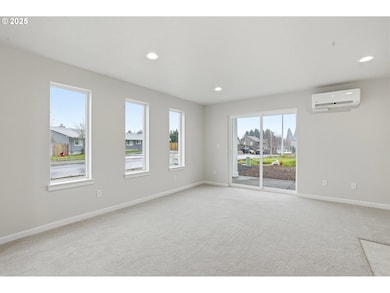 4690 SE 2nd St, Gresham, OR 97080 - photo 7