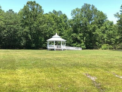 Lot 110,111,112 Boulder Run, Saint Marks, FL 32327 - photo 4