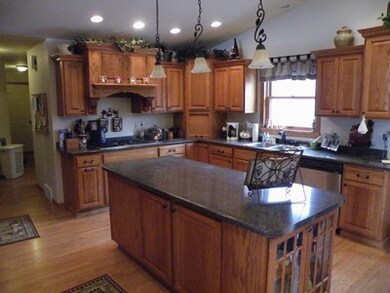 kitchen v2