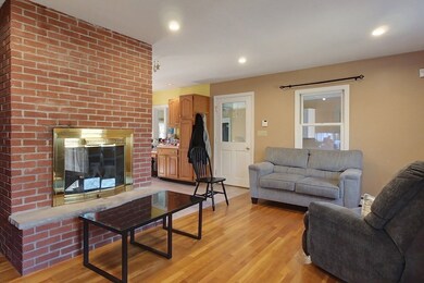 82 Reedy Meadow Rd, Groton, MA 01450 - photo 6