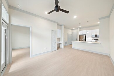 PHOTOS MAY BE OF SIMILAR UNIT, LAYOUT OR FINISHES