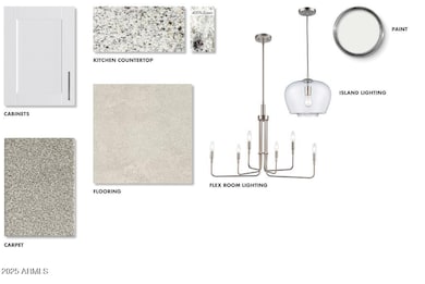 17716 W Odeum Ln, Goodyear, AZ 85338 - photo 2