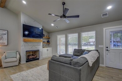 400 N 5th St, Noble, OK 73068 - photo 7