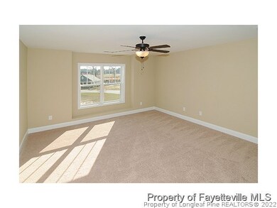 1120 Meadow Creek Rd, Fayetteville, NC 28304 - photo 7
