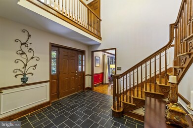 112 Mettenet Ct, Hockessin, DE 19707 - photo 5