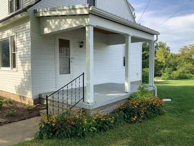 17745B9E-F887-4BDD-B957-1110224B454A