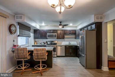 2916 State Hill Rd unit C1, Wyomissing, PA 19610 - photo 4