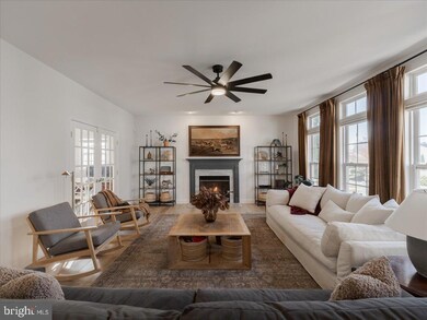 20 Cantwell Dr, Middletown, DE 19709 - photo 7