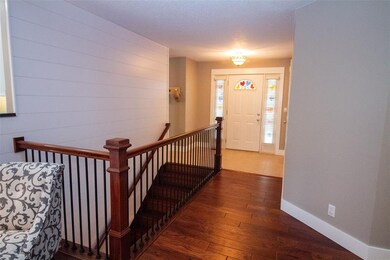 606 Crestview Ct, Center Point, IA 52213 - photo 6