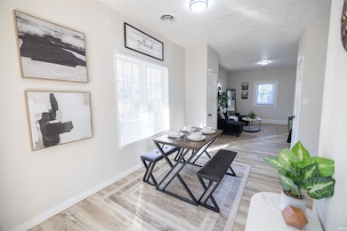 2410 Central Ave, Anderson, IN 46016 - photo 6